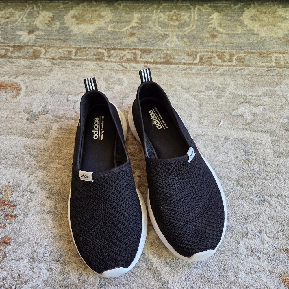 Adidas woman shoes